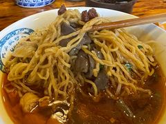 -上合群蒋家肠旺面(紫林店)