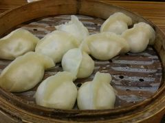 -惠成饺子(百合园店)