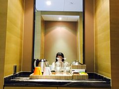 -无锡新湖铂尔曼大酒店