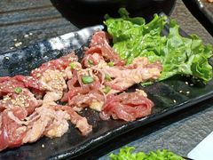 -火炉旺烤肉啤酒屋(沈北创始店)