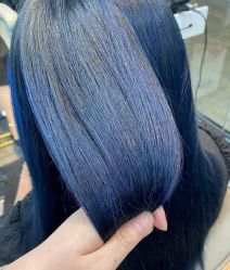 点击看大图 -藤野造型