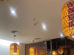 -南京人家(盛京大奥莱店)