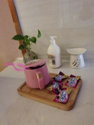 -婳香·女性英式芳疗SPA