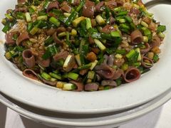 -小螺号海鲜·地道鲁菜(省体总店)