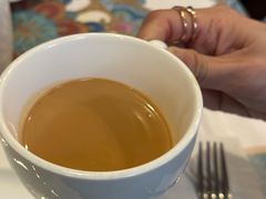 -Santoor 萨都里印度餐厅(北锣鼓巷店)