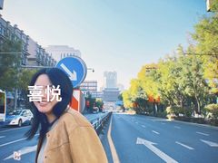 -二牛丸子汤(杏花岭店)