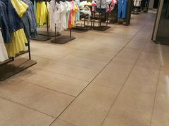 -ZARA(重庆华润万象城中区店)