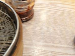 -珊珊小笼馆(仙霞路店)