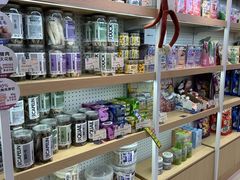 -翊宠yipet猫狗购宠庄园犬舍•猫舍