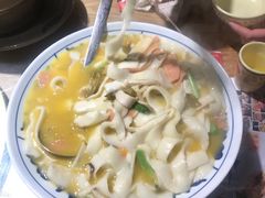 -大融厨·鸡毛店·川菜(果壳里东安湖店)