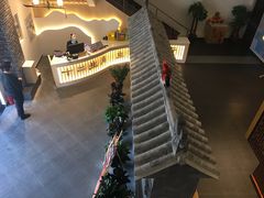 -十二生肖主题餐厅(吕家营店)