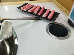 -屋头串串(龙潭寺店)
