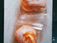 -巴黎贝甜(常德路店)