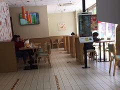 -德克士(北大街店)