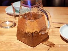 -顺香居·老字号湖北菜(江汉路店)