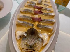 -蒸膳坊(王寨店)
