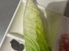 -名羊天下·火锅烧烤自助料理(镇明路店)