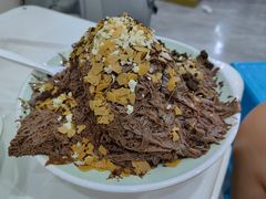 -美肴冰品·汉堡·牛腩饭(总店)