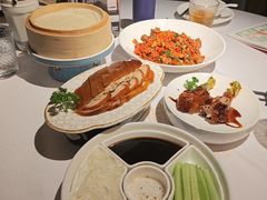 -味界·精致赣菜(招商花园城店)