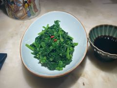 -锦府盐帮·李宅(领展购物广场中关村店)