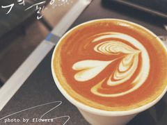 -MIMI FASO(古仓店)