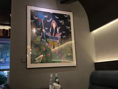 -萃坊 StillFun(玉林店)