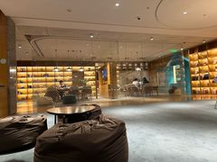 -蔚来中心(北京中关村店)