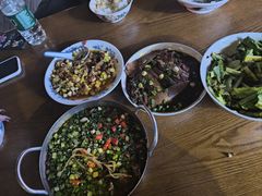 -国强牛肉(洋河总店)
