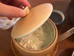 -林四喜·闽南传家菜(鼓浪屿店)