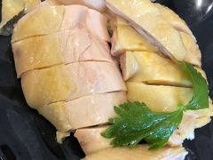 -鸡坤茶室(三里屯店)