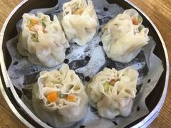 -景芳周大姐(国大城市广场店)