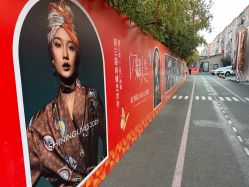 -爱儿美儿童摄影(五路居花园别墅店)
