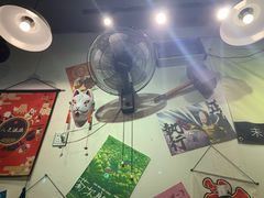 -皆道拌麻辣烫·麻辣拌