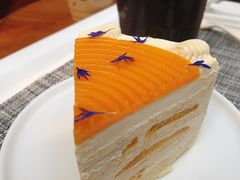 -81BAKERY(大学路店)