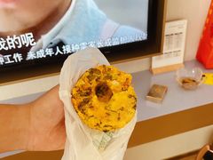 -白魁老号饭庄(安内店)