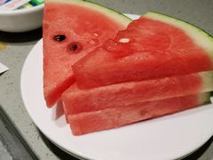 -海底捞火锅(高新活力汇店)