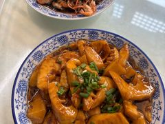-下塘街25号农家菜馆(新场店)
