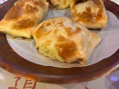 -SEEUNARI西域娜依新疆菜(环宇广场店)