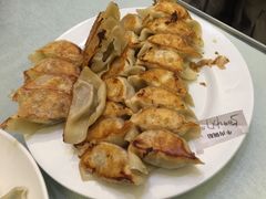 -大妈饺子馆·特色锅包肉·饺子(鼓楼店)