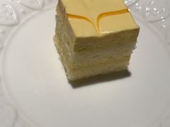 -布拉诺牛排西餐厅(上城天街店)