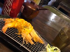 -金龙咖喱