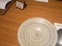-CURRY YA 熟成咖哩專門店(深圳湾万象城店)