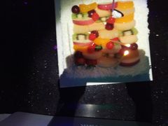 -音乐派KTV(银泰城店)