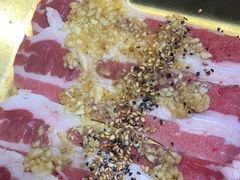 -妥妥烤肉料理(昙华林店)