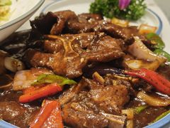 -梁溪河畔·吉府花园(南长街南下塘店)