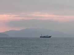 -南丫岛