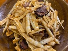 -苗湘食府(十年店)