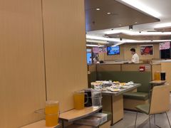 -海底捞火锅(旭辉MALL店)