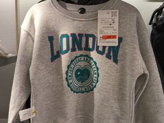 -ZARA(凯德乐峰广场店)