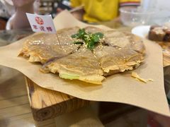 -芋包王闽南茶楼(八市店)